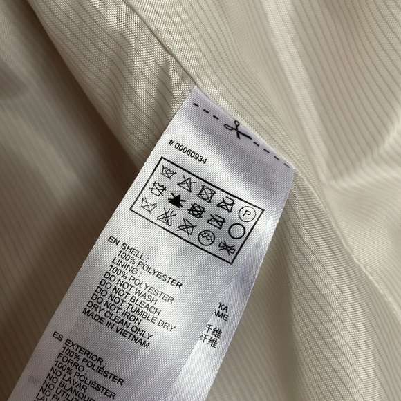 Forever 21 Crop Blazer - Picture 8 of 8